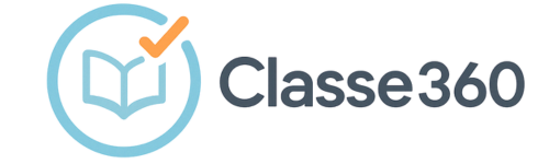 Classe360 Logo